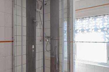 3 bed house, Hirwain Street, Cathays, Cardiff, CF244JG - Image 8